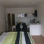Apartman Dara Lipno nad Vltavou