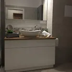 Apartman Dara