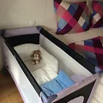 Apartman Dara *