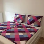 Dara Apartman *